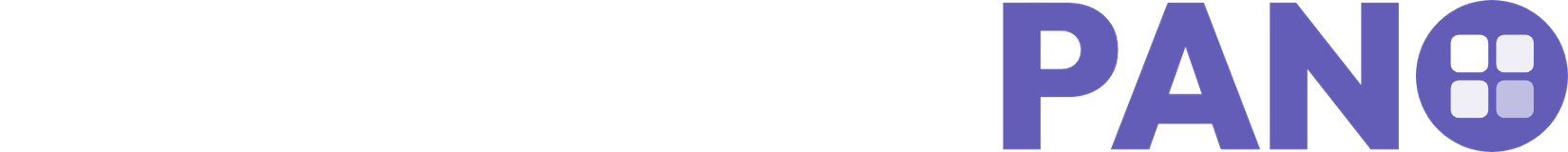 Aksaray Pano